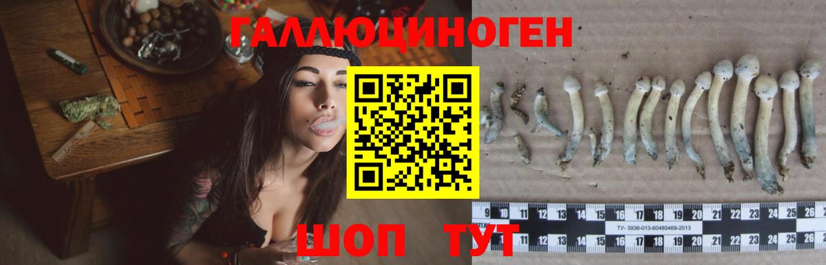 Меф мяу мяу Волжск